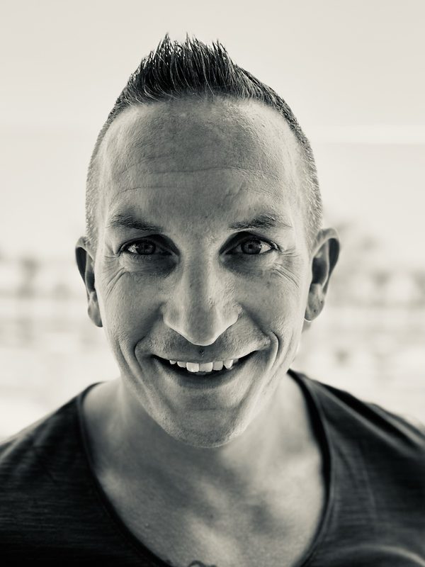 Robert Thalhammer