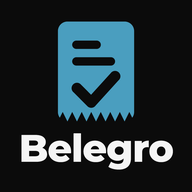 Belegro