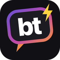 Blitztext