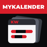 MyKalender