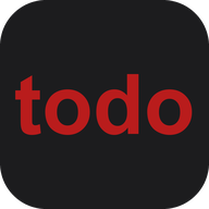 ToDo Sidebar