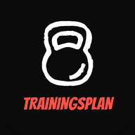 Trainingsplan-Programm