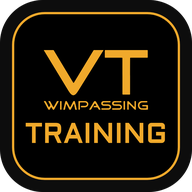 VTW Training