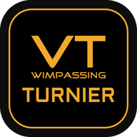 VTW Turnierplanung